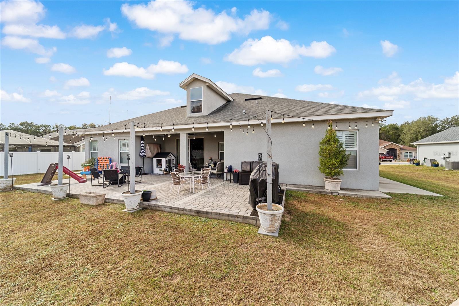 11769 SW 60TH CT, OCALA, FL — photo 69