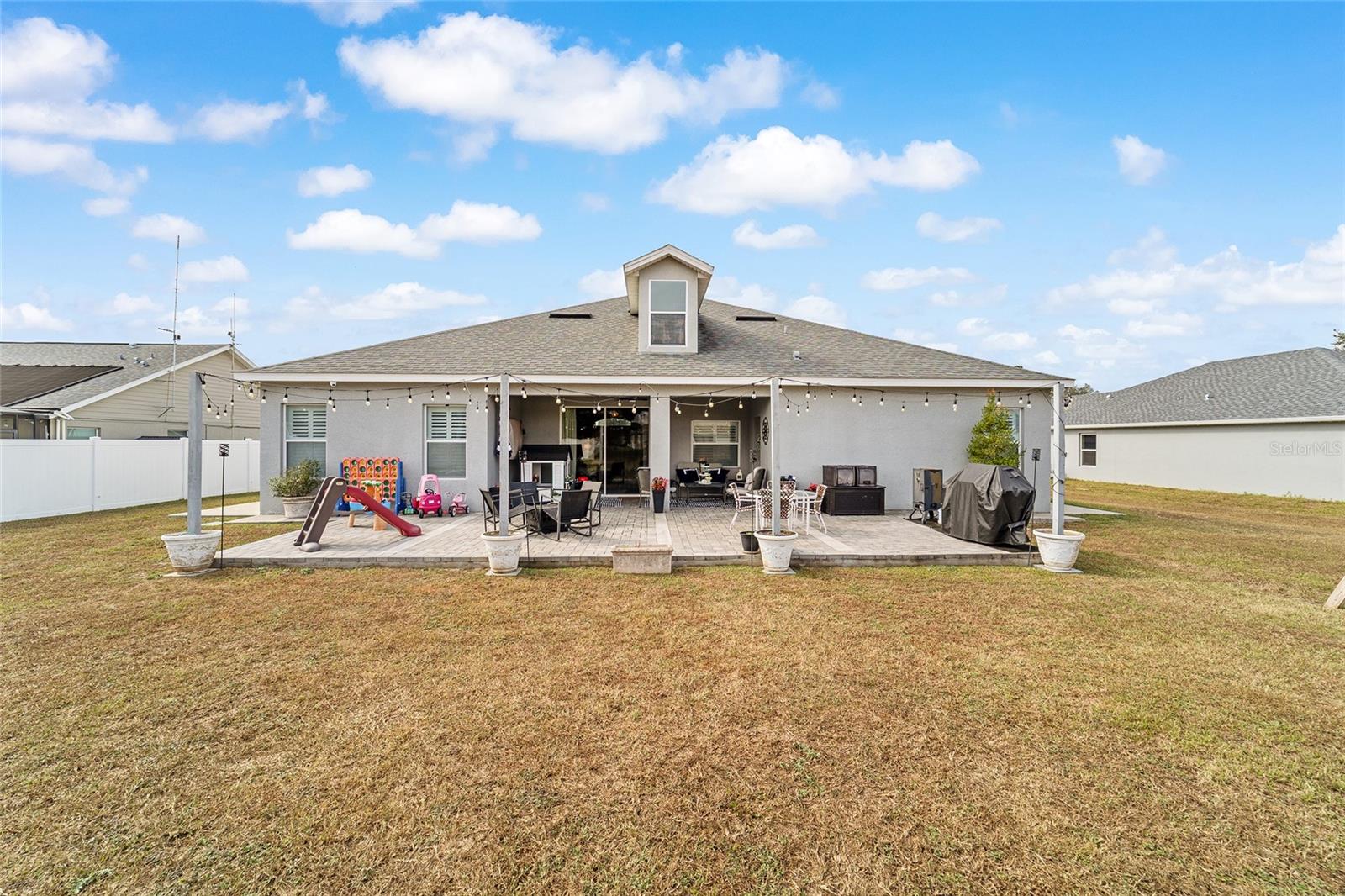 11769 SW 60TH CT, OCALA, FL — photo 70
