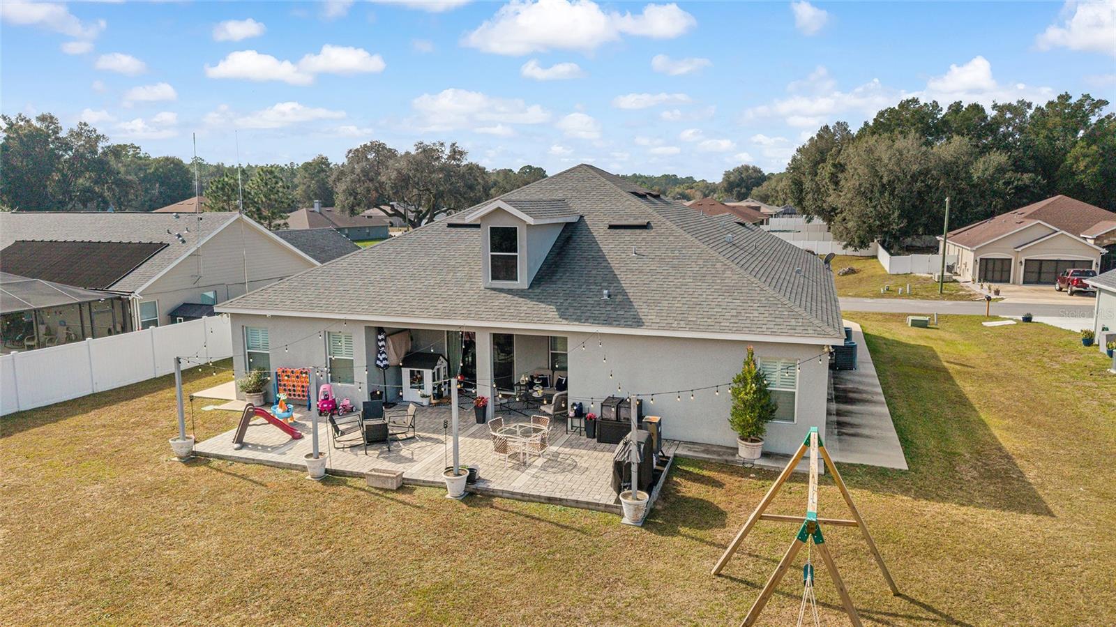 11769 SW 60TH CT, OCALA, FL — photo 71