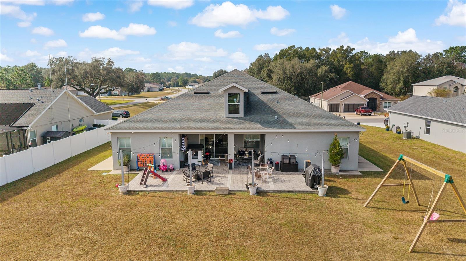 11769 SW 60TH CT, OCALA, FL — photo 73