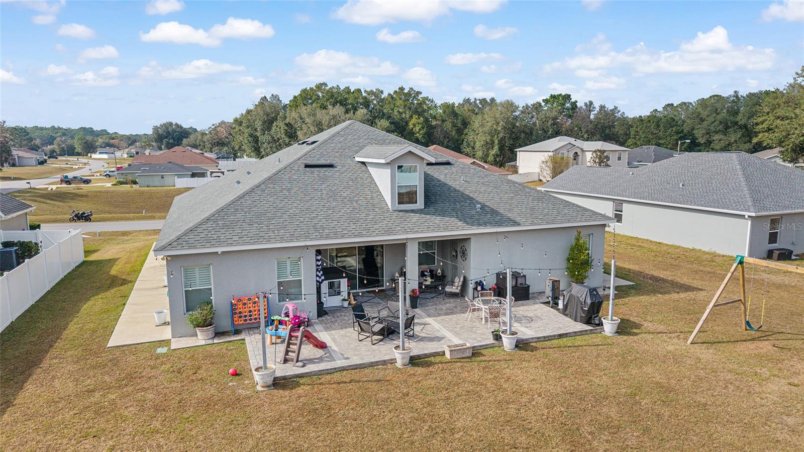 11769 SW 60TH CT, OCALA, FL — photo 74