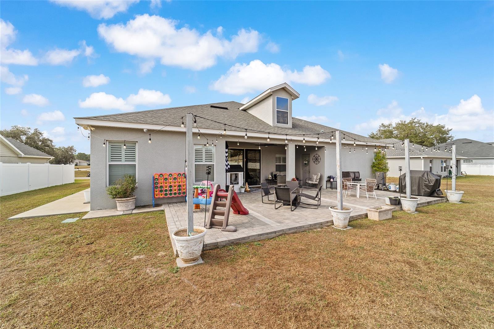 11769 SW 60TH CT, OCALA, FL — photo 75