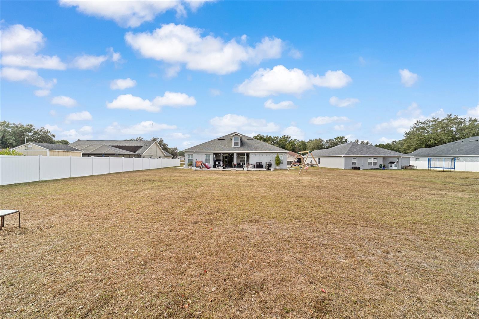 11769 SW 60TH CT, OCALA, FL — photo 77
