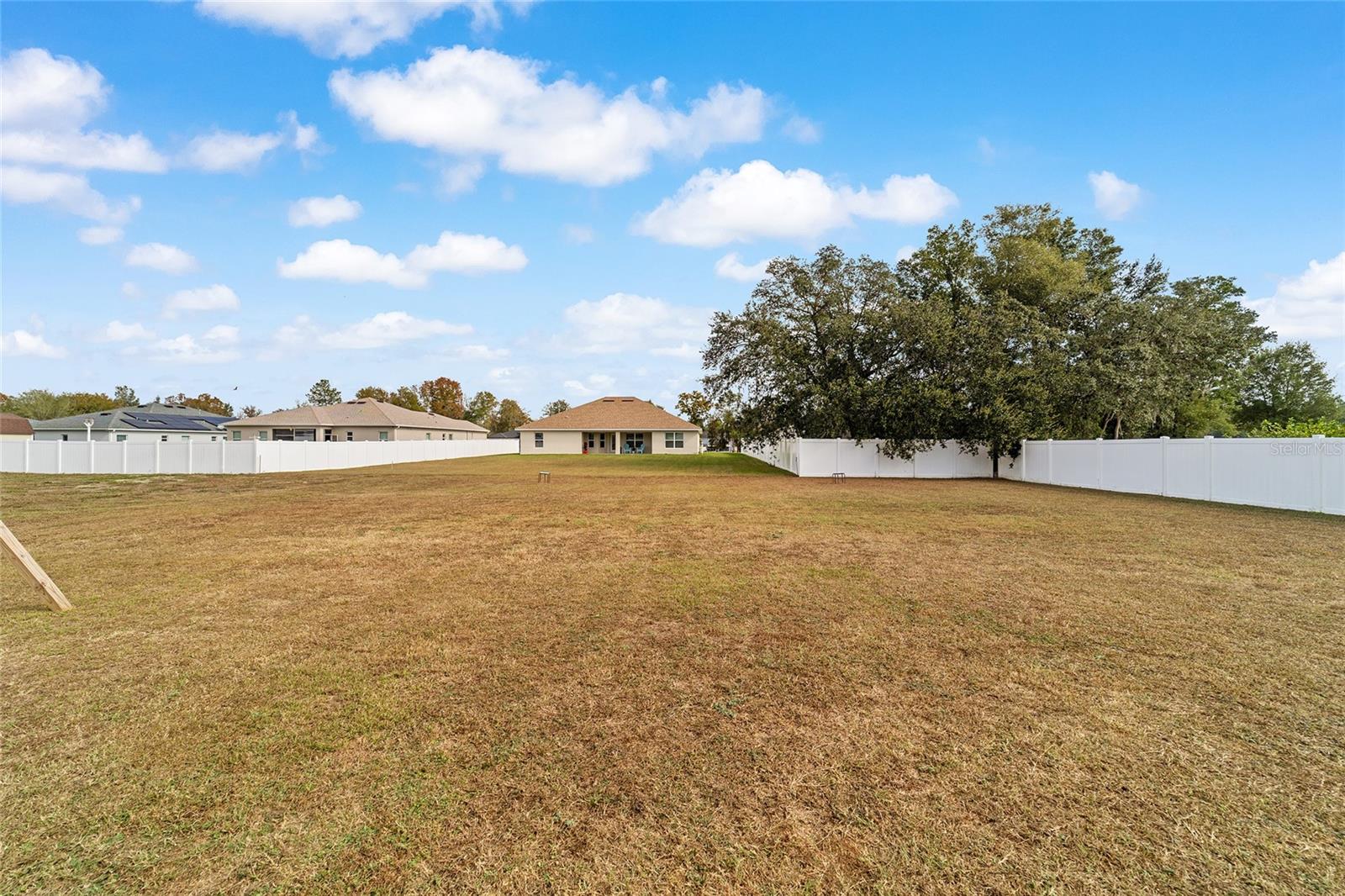 11769 SW 60TH CT, OCALA, FL — photo 78