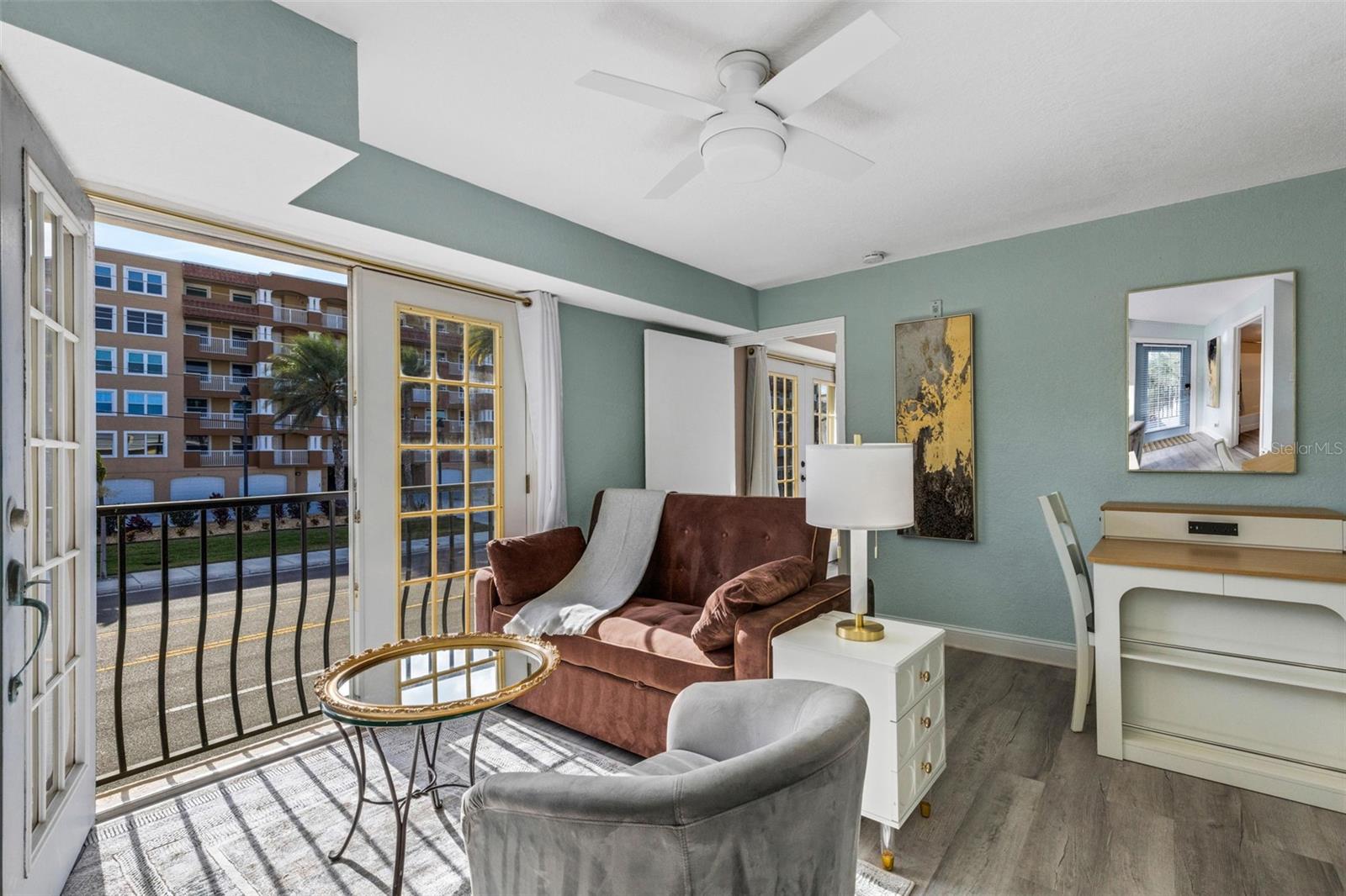 16333 GULF BLVD #215, REDINGTON BEACH, FL — photo 6
