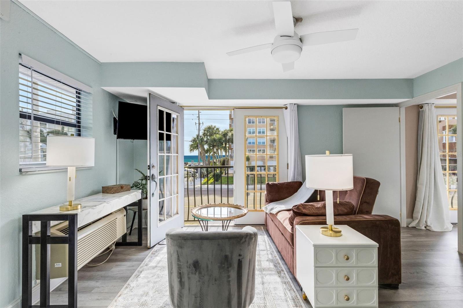 16333 GULF BLVD #215, REDINGTON BEACH, FL — photo 7