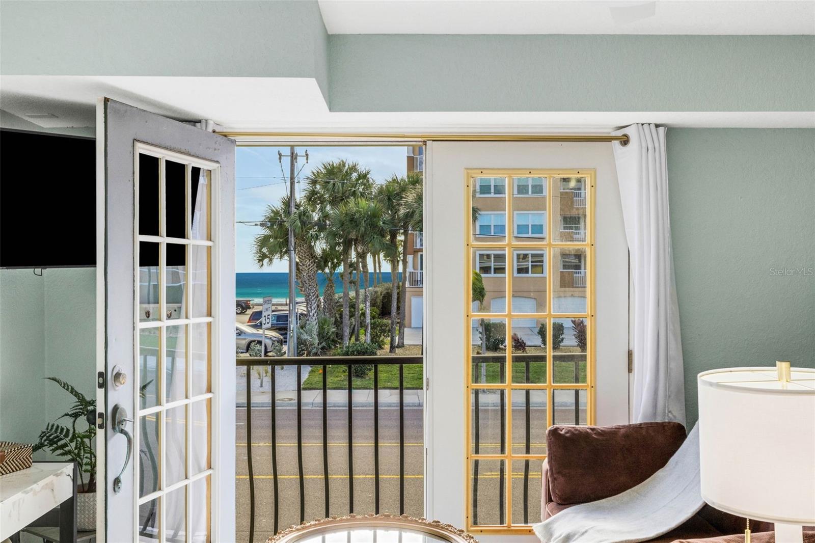 16333 GULF BLVD #215, REDINGTON BEACH, FL — photo 8