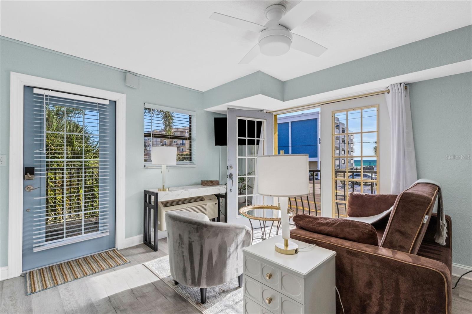 16333 GULF BLVD #215, REDINGTON BEACH, FL — photo 9