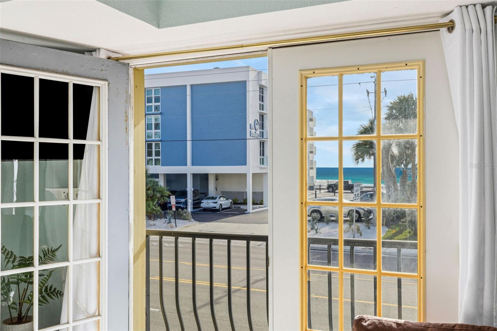 16333 GULF BLVD #215, REDINGTON BEACH, FL — photo 10