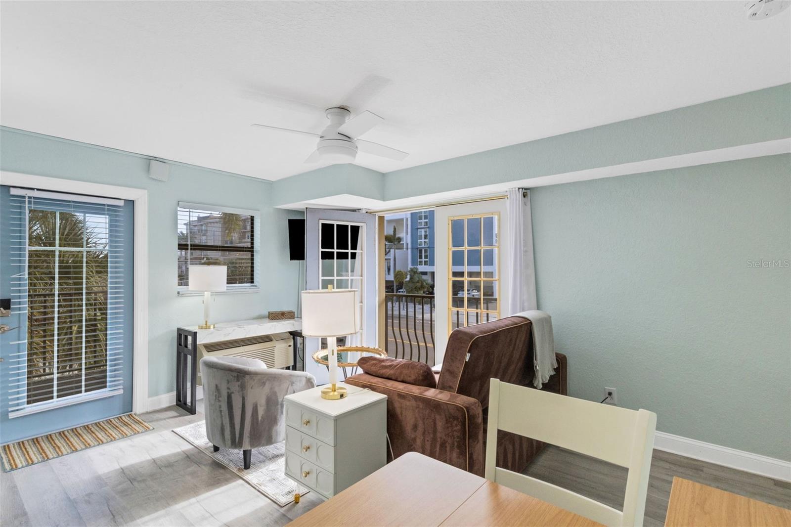 16333 GULF BLVD #215, REDINGTON BEACH, FL — photo 11
