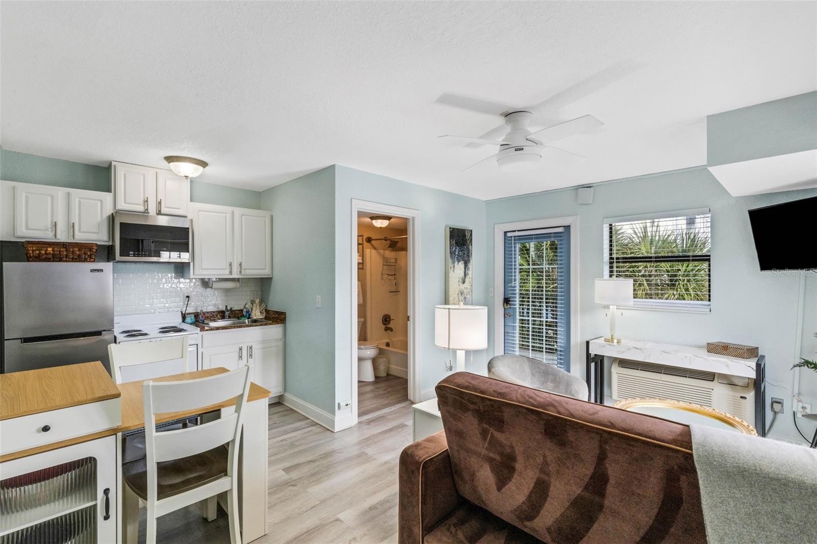 16333 GULF BLVD #215, REDINGTON BEACH, FL — photo 12