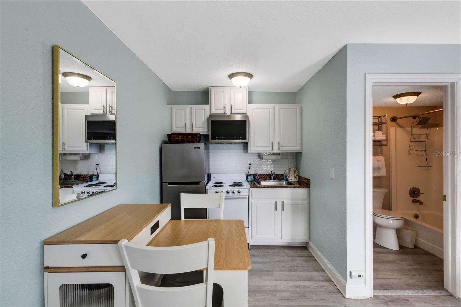 16333 GULF BLVD #215, REDINGTON BEACH, FL — photo 13