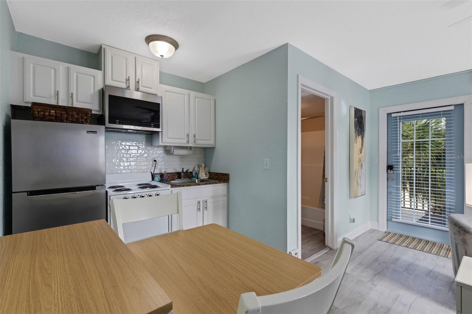 16333 GULF BLVD #215, REDINGTON BEACH, FL — photo 14