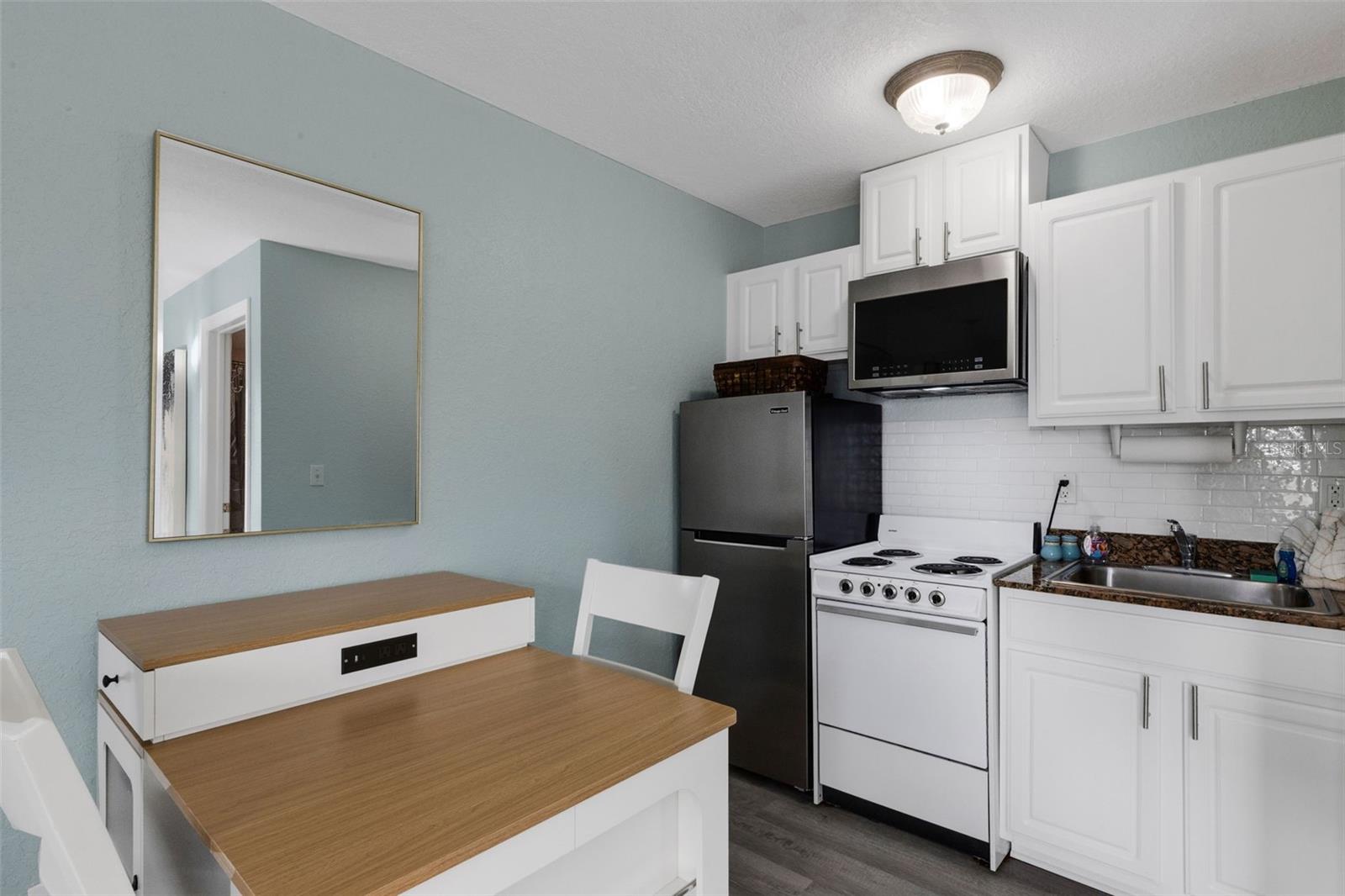 16333 GULF BLVD #215, REDINGTON BEACH, FL — photo 15