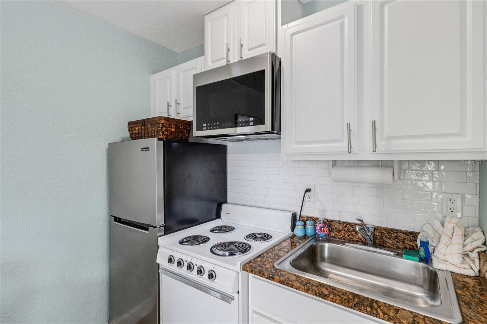 16333 GULF BLVD #215, REDINGTON BEACH, FL — photo 16