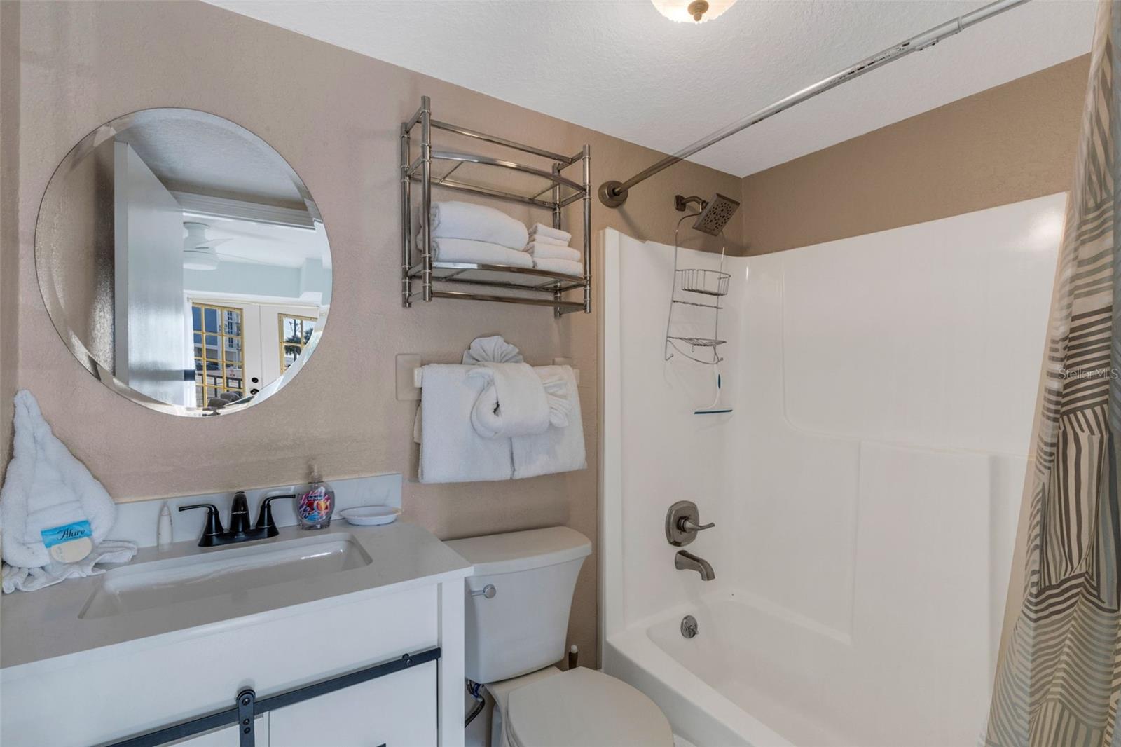 16333 GULF BLVD #215, REDINGTON BEACH, FL — photo 17