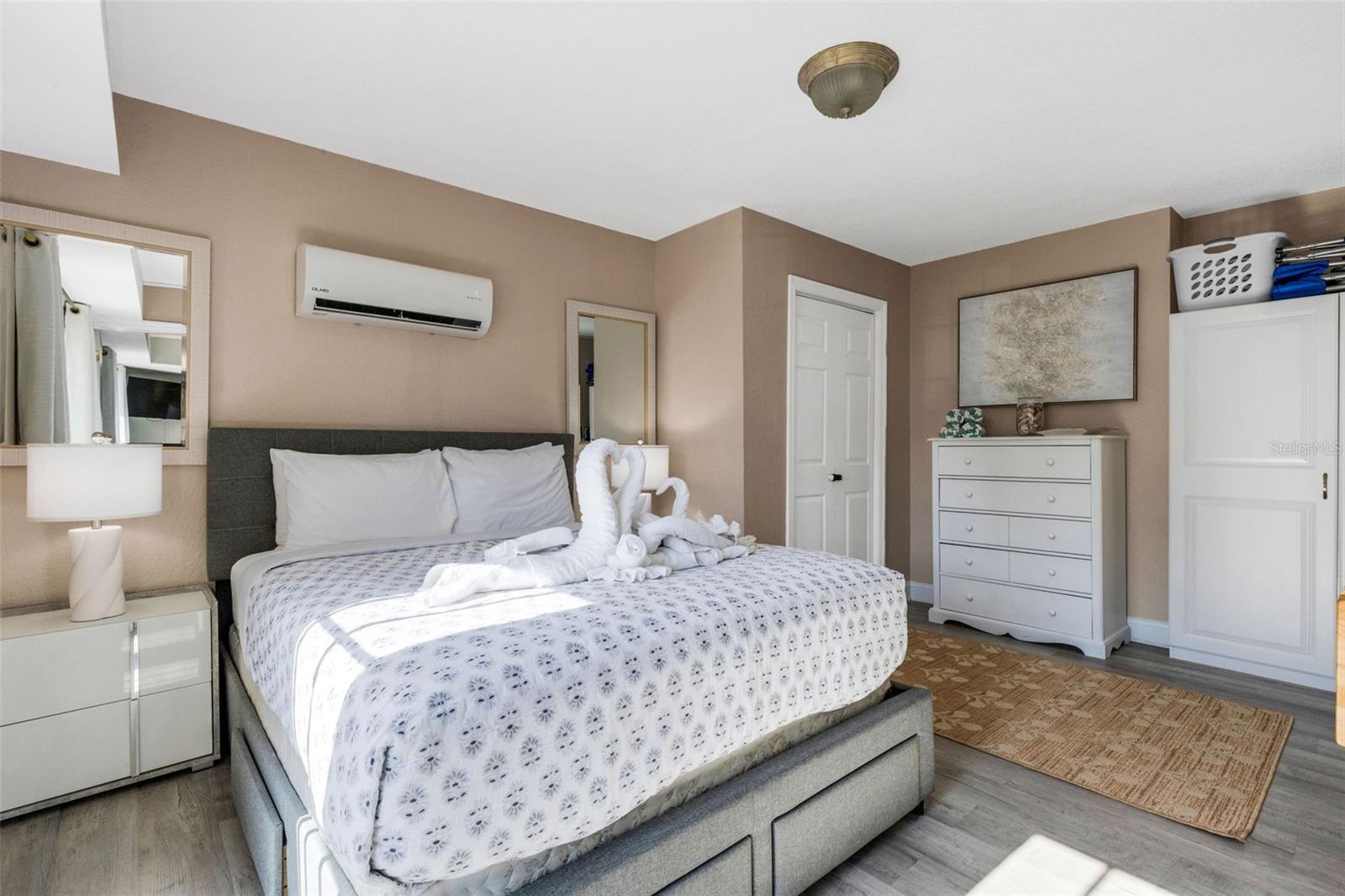 16333 GULF BLVD #215, REDINGTON BEACH, FL — photo 18