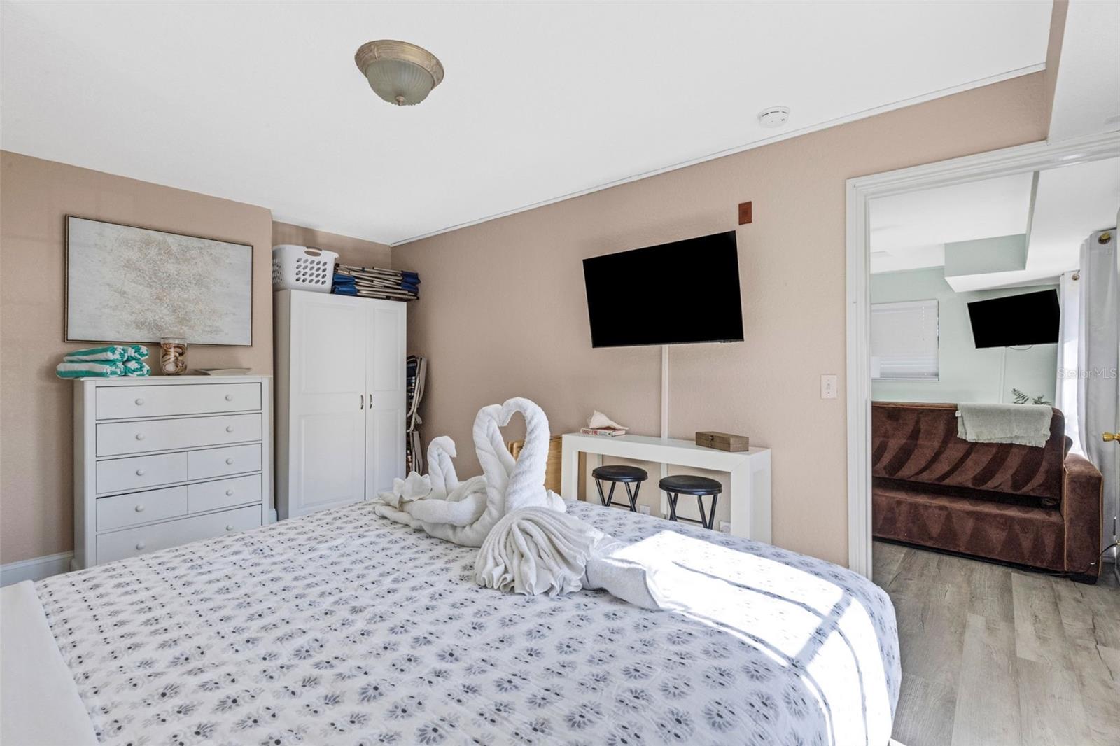 16333 GULF BLVD #215, REDINGTON BEACH, FL — photo 19