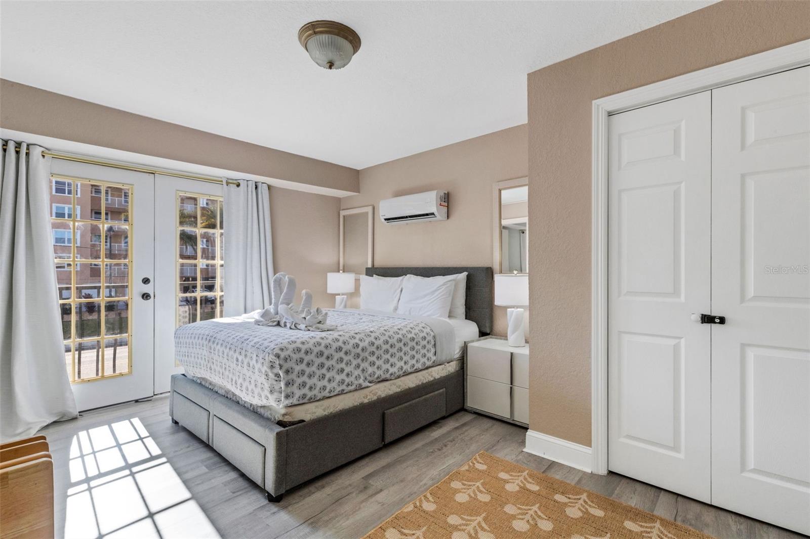 16333 GULF BLVD #215, REDINGTON BEACH, FL — photo 20