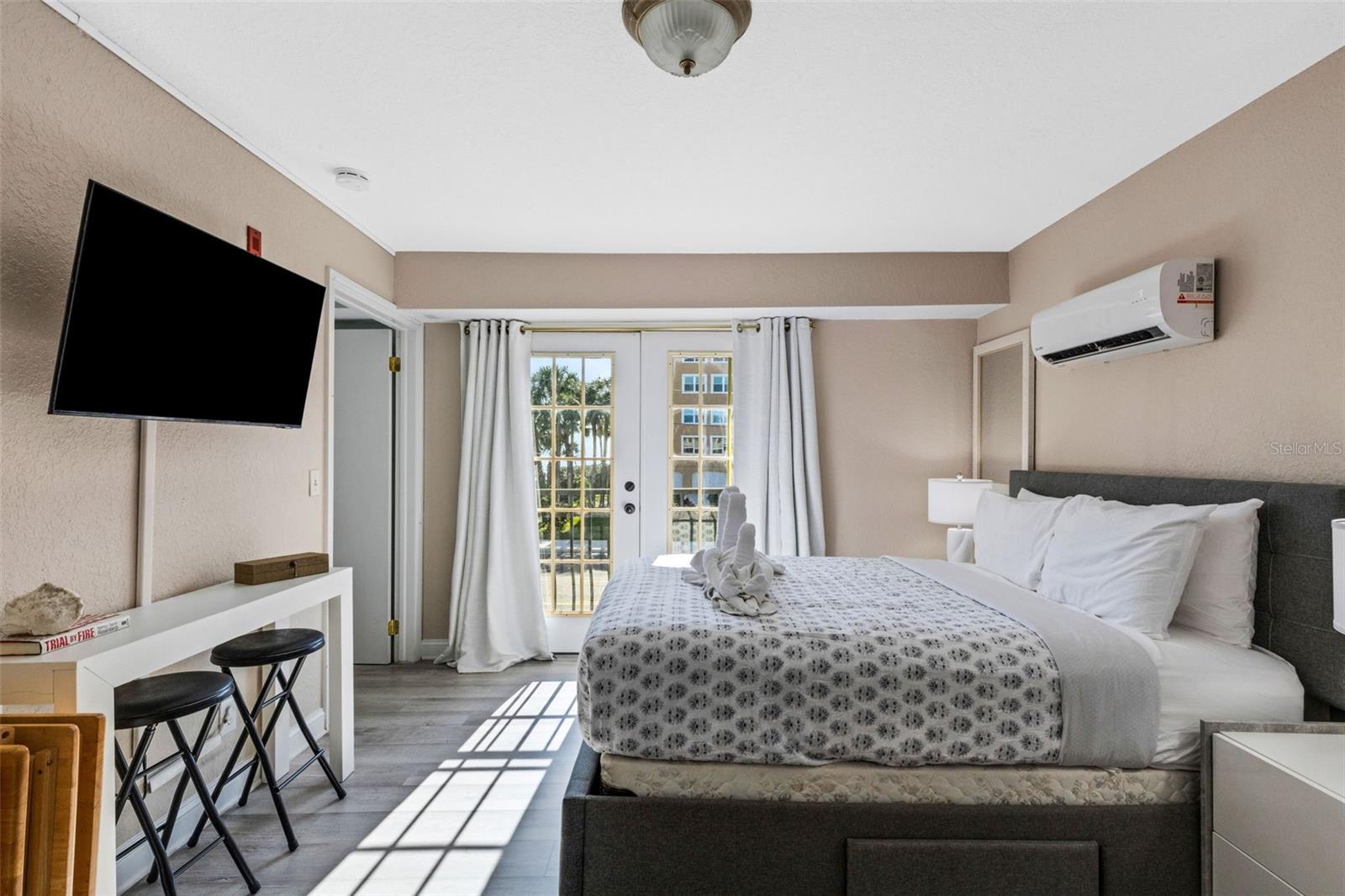16333 GULF BLVD #215, REDINGTON BEACH, FL — photo 21