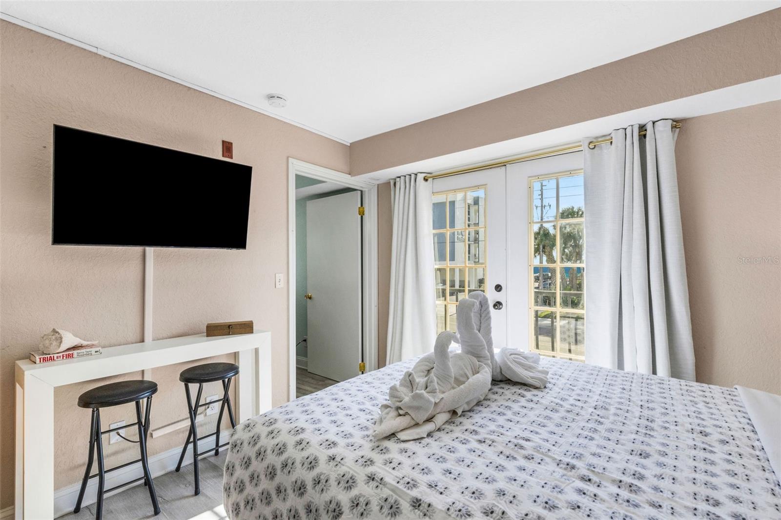 16333 GULF BLVD #215, REDINGTON BEACH, FL — photo 22