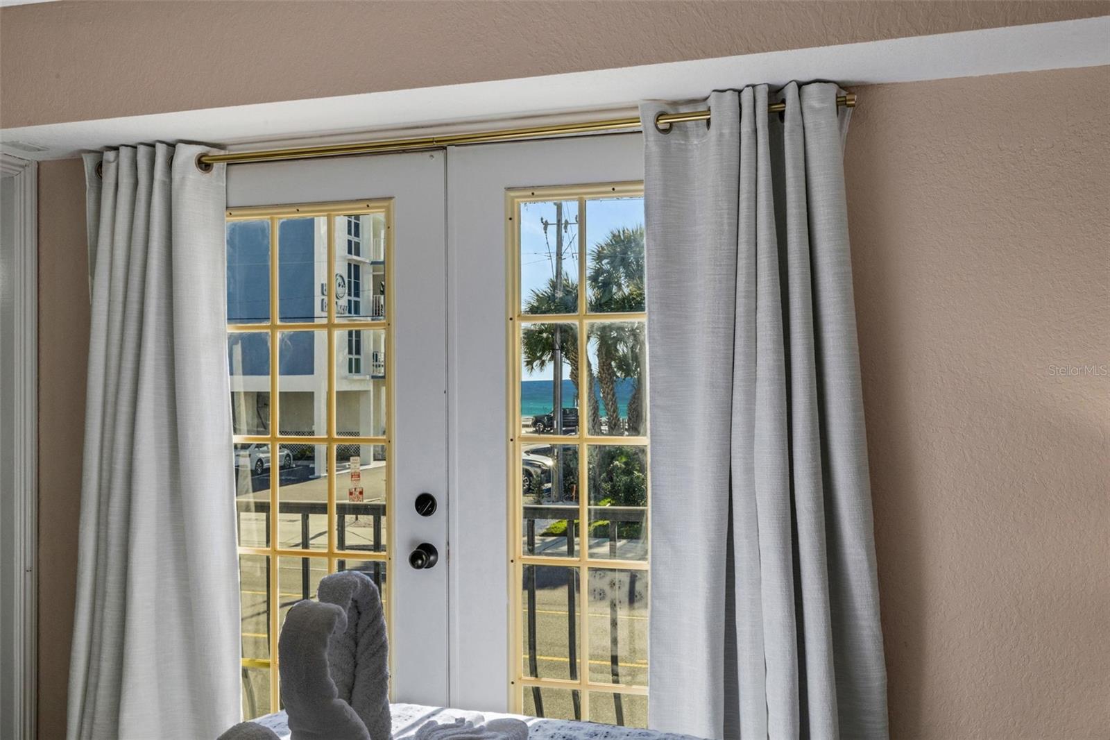 16333 GULF BLVD #215, REDINGTON BEACH, FL — photo 23