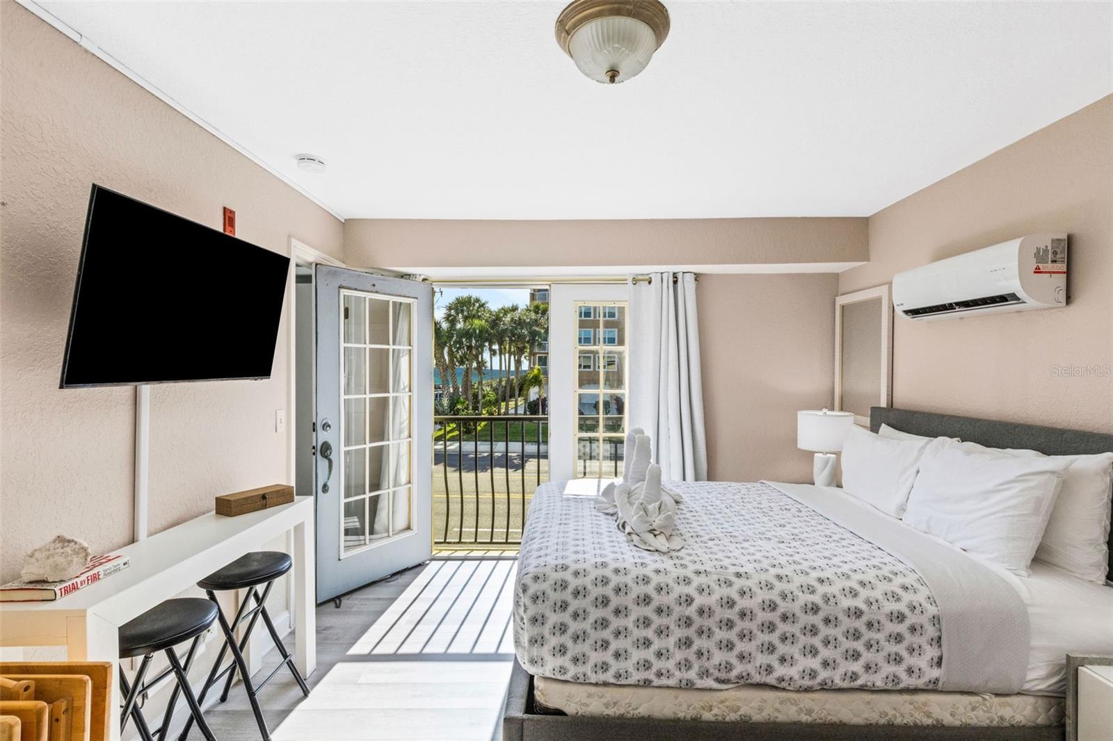 16333 GULF BLVD #215, REDINGTON BEACH, FL — photo 24
