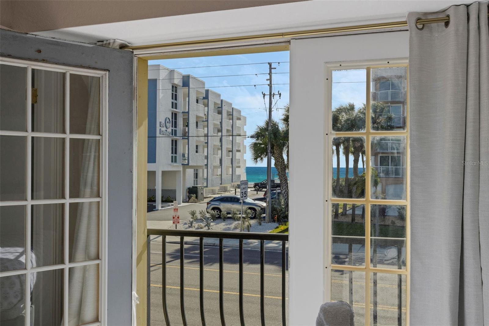 16333 GULF BLVD #215, REDINGTON BEACH, FL — photo 25