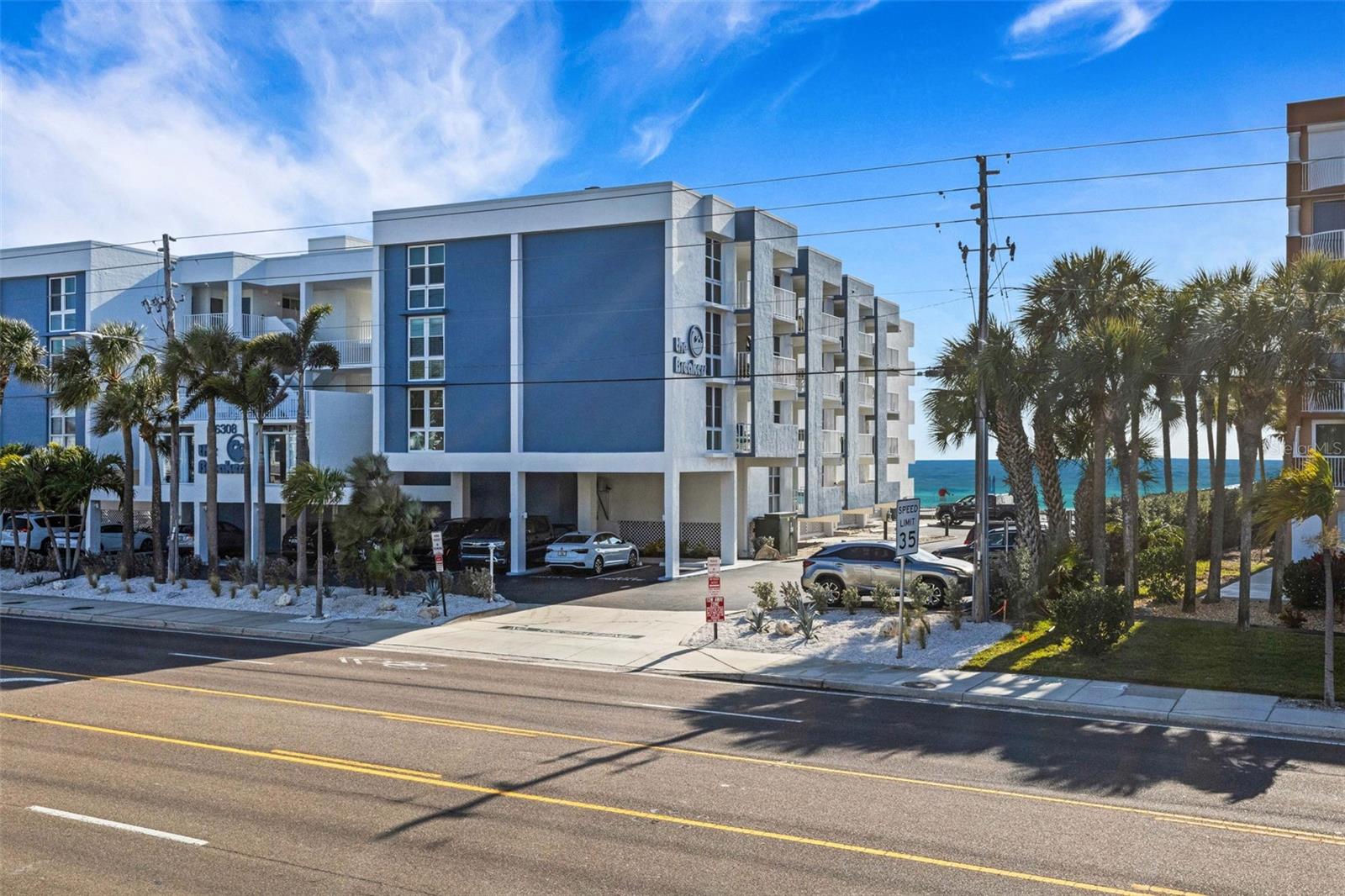 16333 GULF BLVD #215, REDINGTON BEACH, FL — photo 27