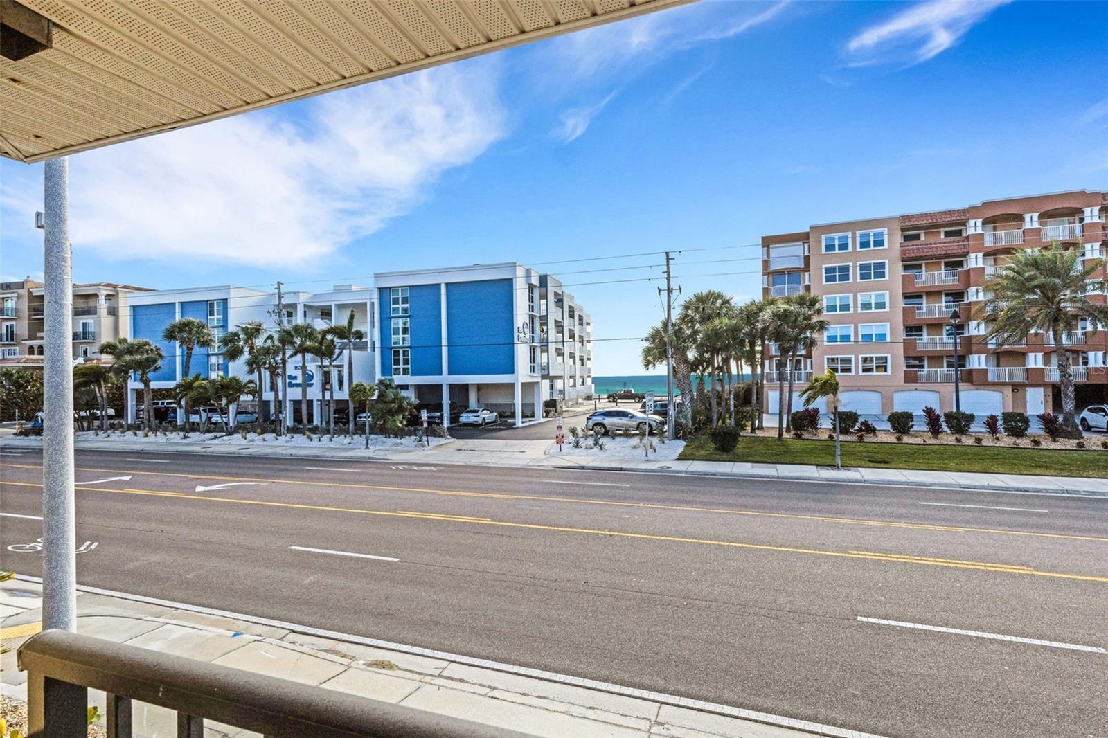 16333 GULF BLVD #215, REDINGTON BEACH, FL — photo 26