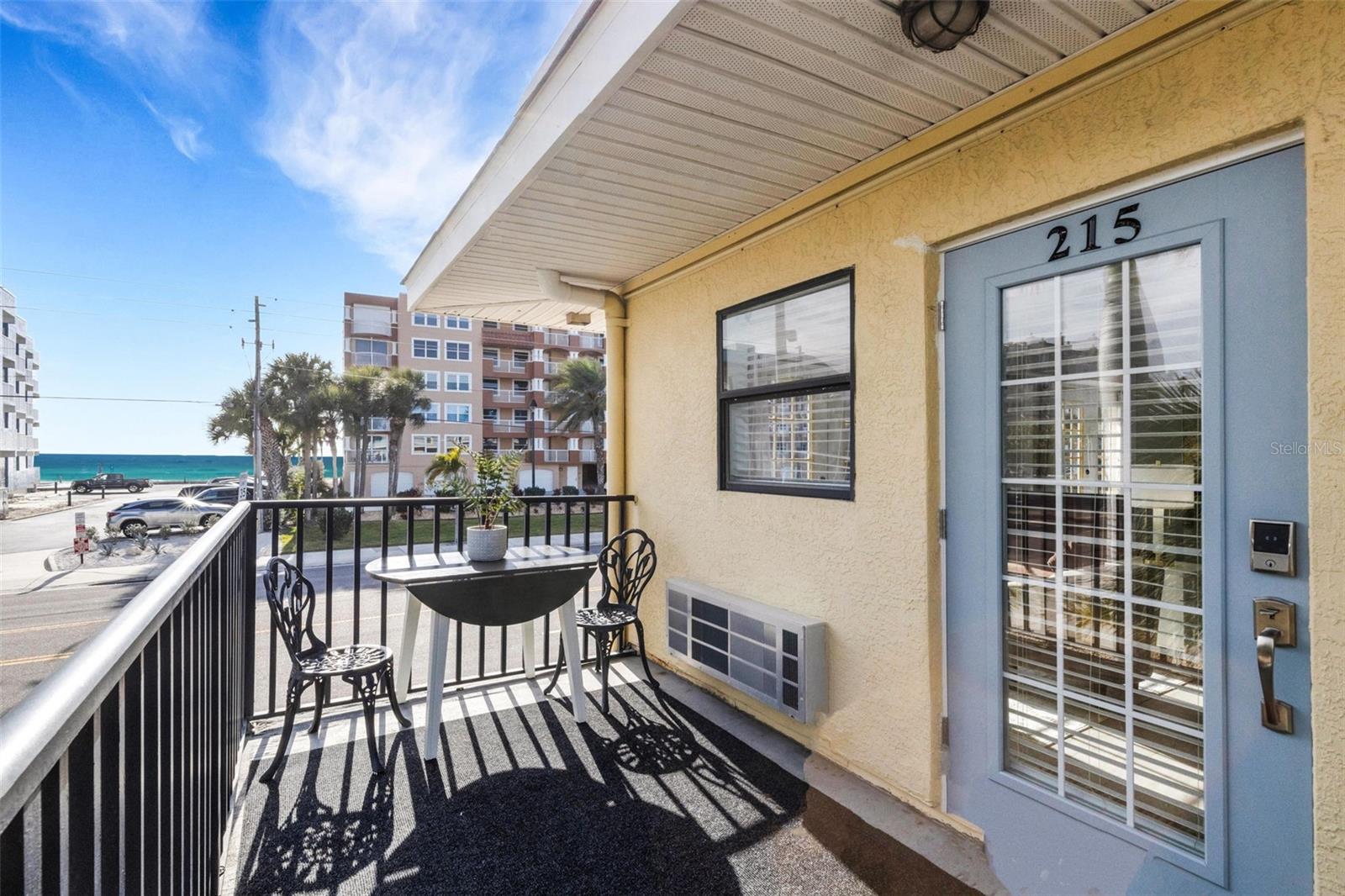 16333 GULF BLVD #215, REDINGTON BEACH, FL — photo 28