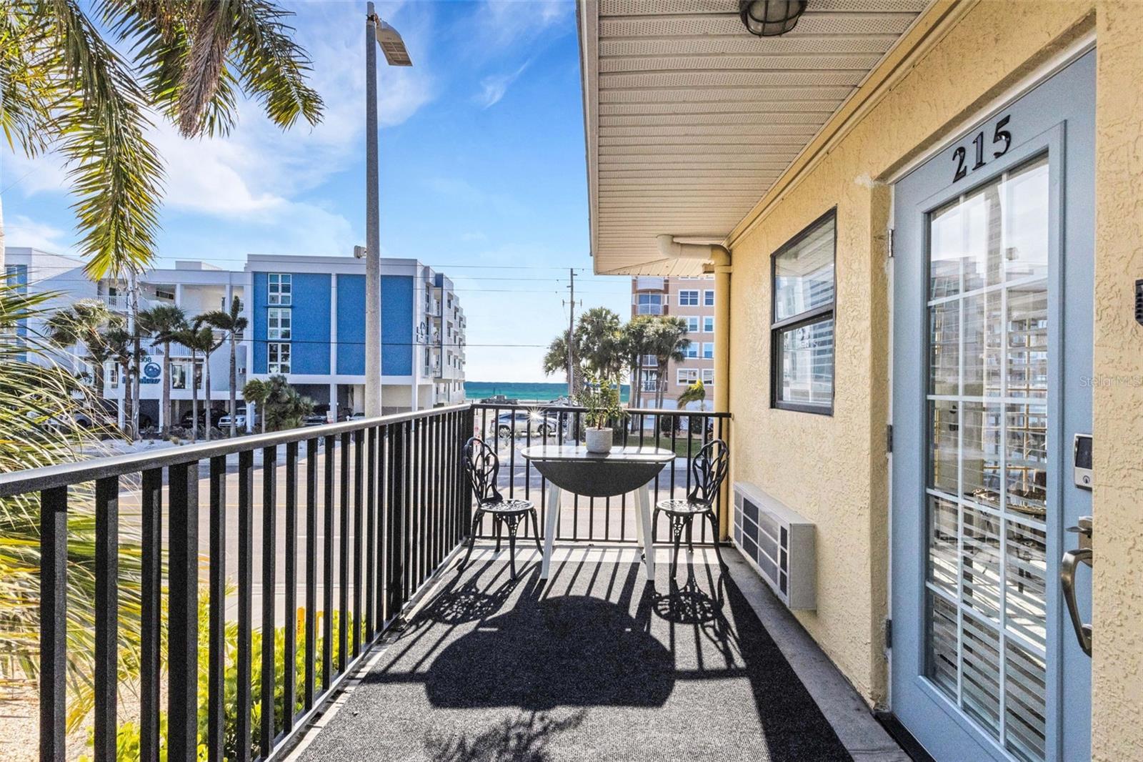 16333 GULF BLVD #215, REDINGTON BEACH, FL — photo 29