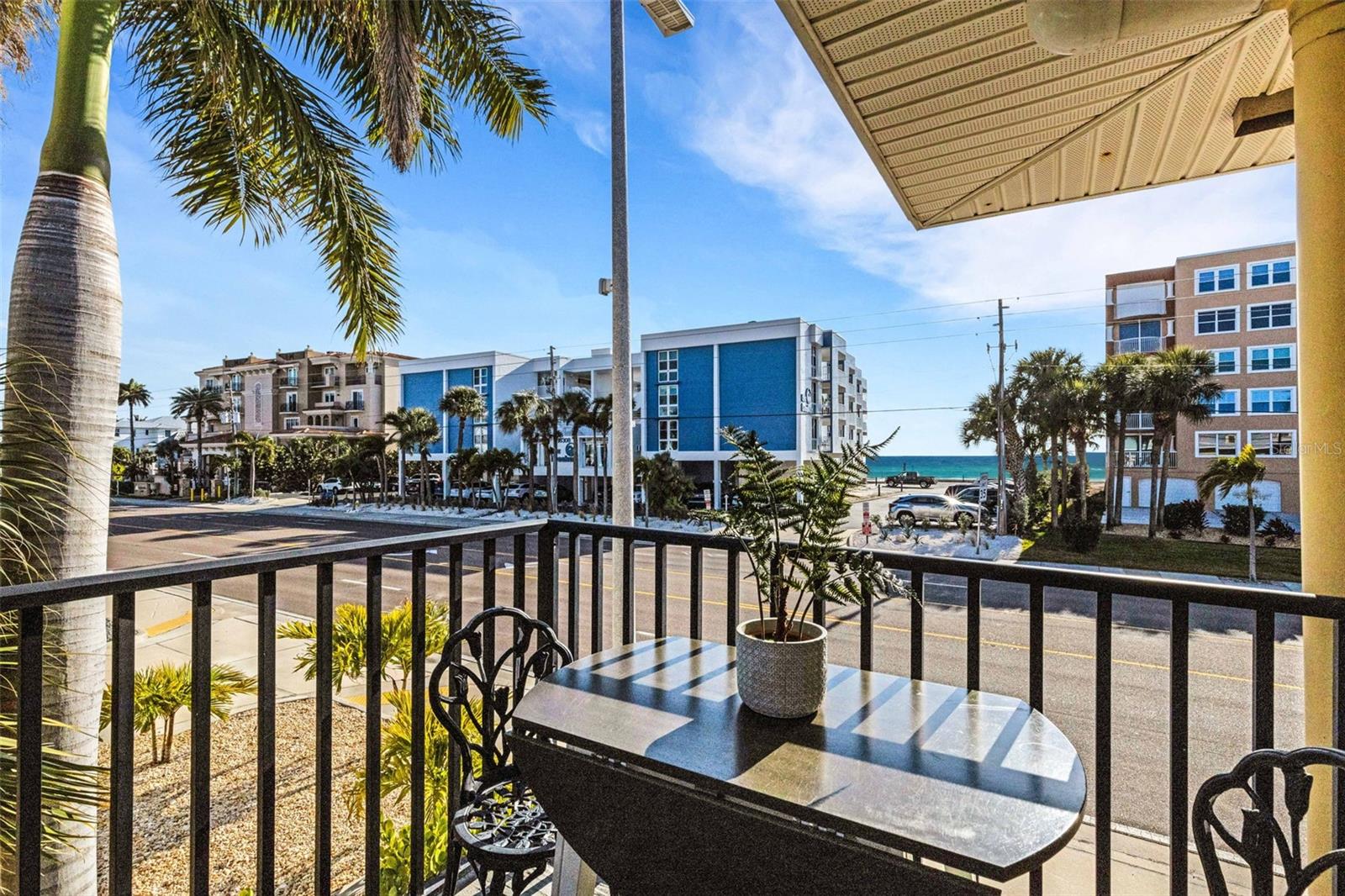 16333 GULF BLVD #215, REDINGTON BEACH, FL — photo 30