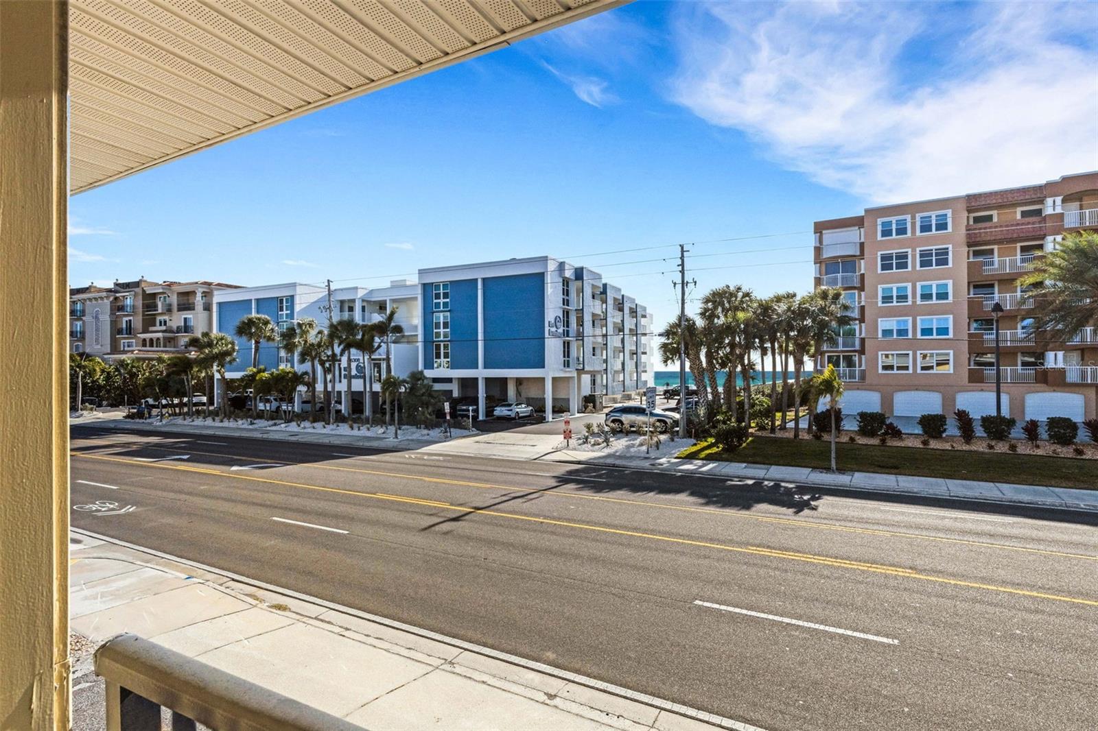 16333 GULF BLVD #215, REDINGTON BEACH, FL — photo 31