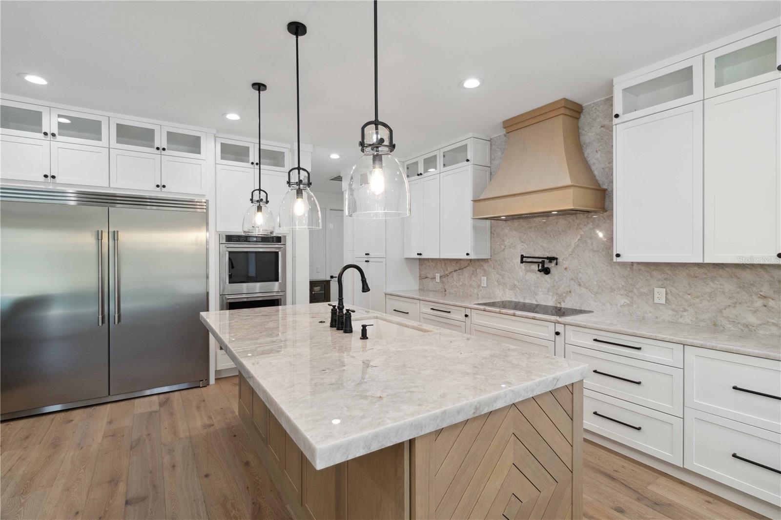 2154 AZURE RD, NORTH PORT, FL — photo 13