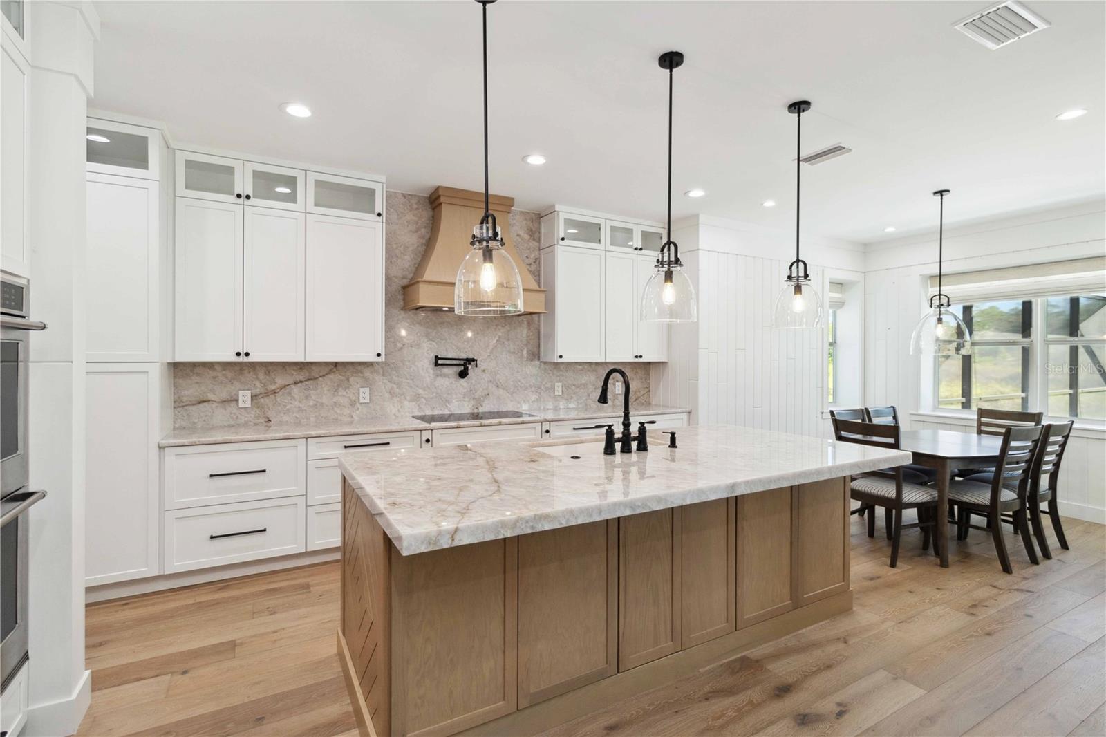 2154 AZURE RD, NORTH PORT, FL — photo 15