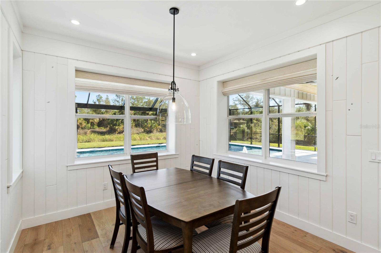 2154 AZURE RD, NORTH PORT, FL — photo 17