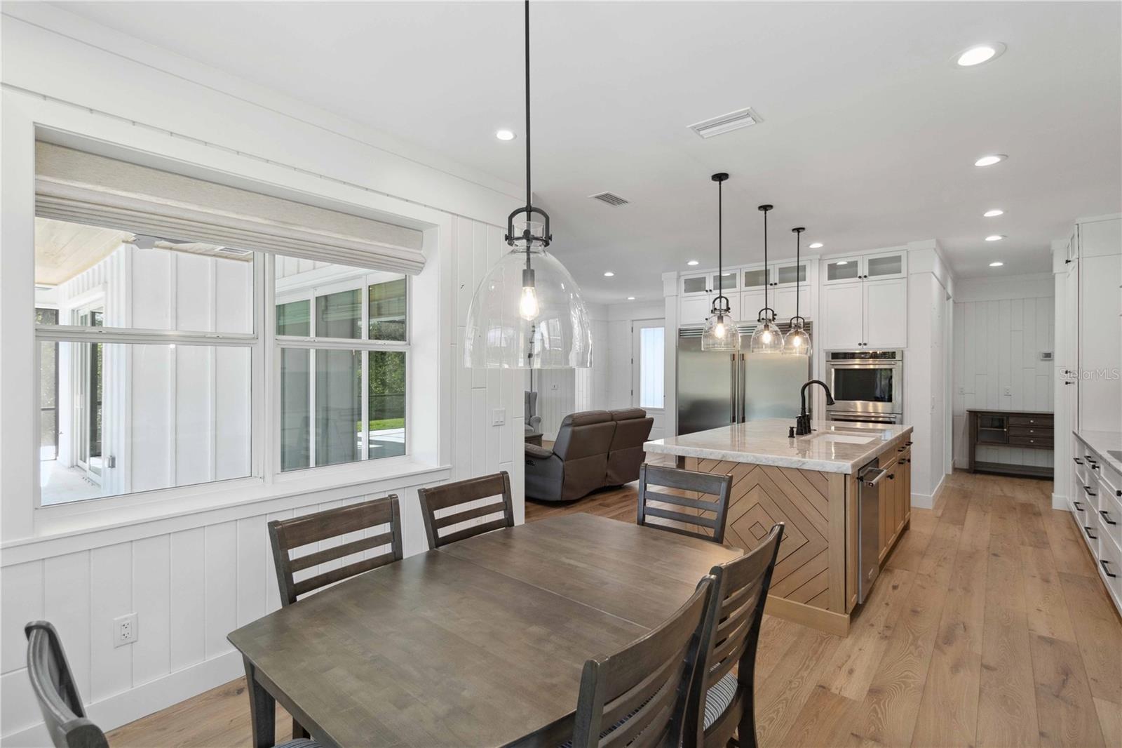 2154 AZURE RD, NORTH PORT, FL — photo 19