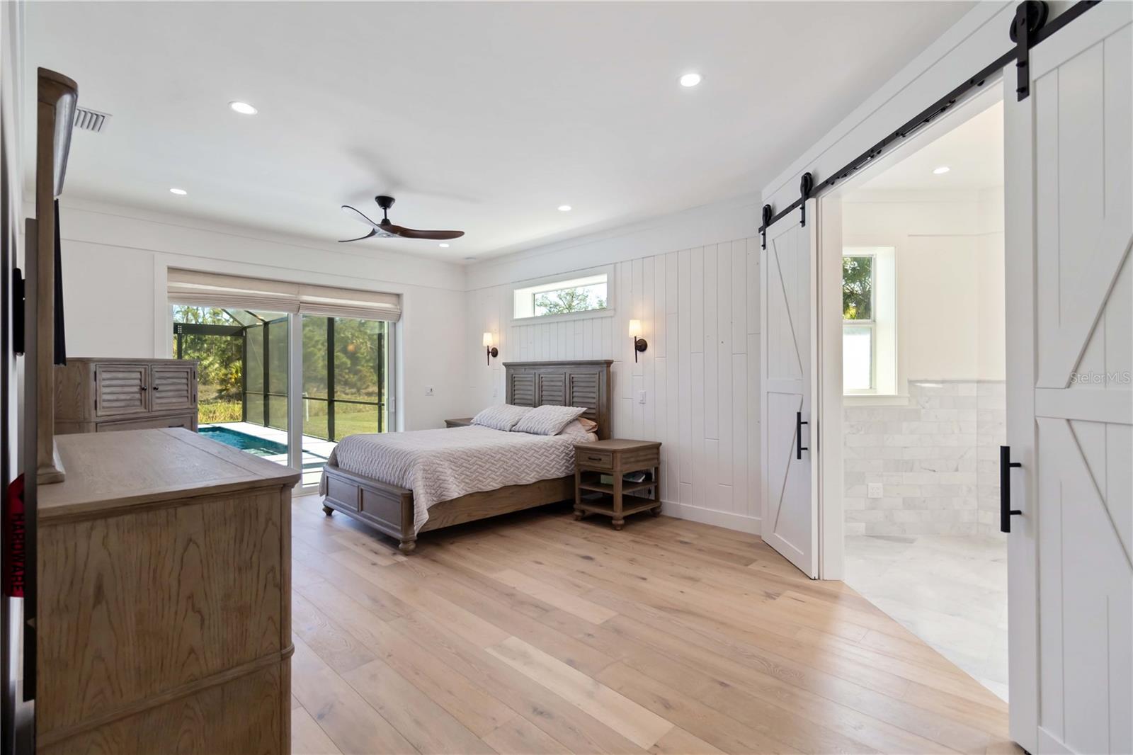 2154 AZURE RD, NORTH PORT, FL — photo 26