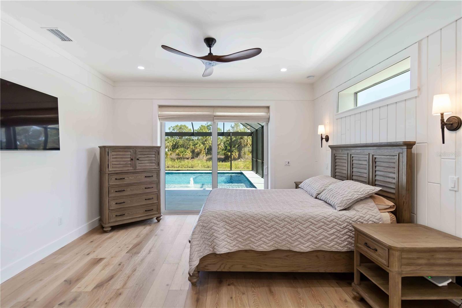 2154 AZURE RD, NORTH PORT, FL — photo 28