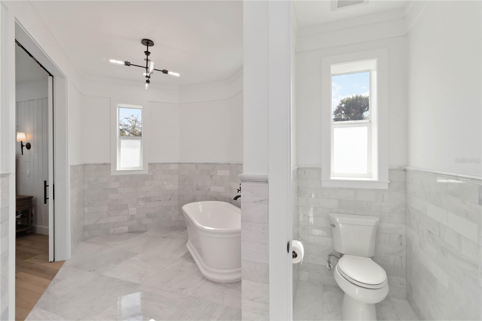 2154 AZURE RD, NORTH PORT, FL — photo 29