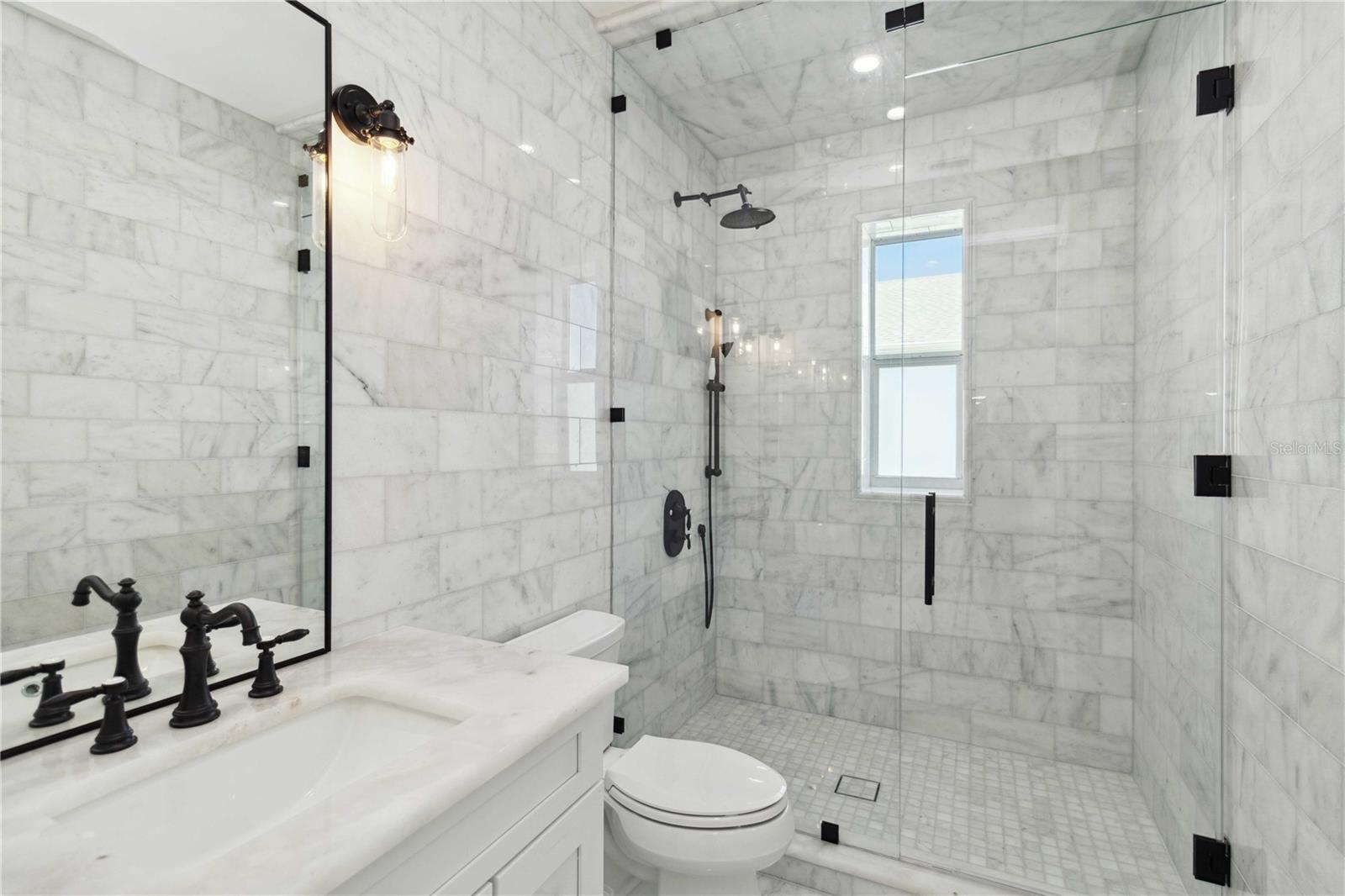 2154 AZURE RD, NORTH PORT, FL — photo 39