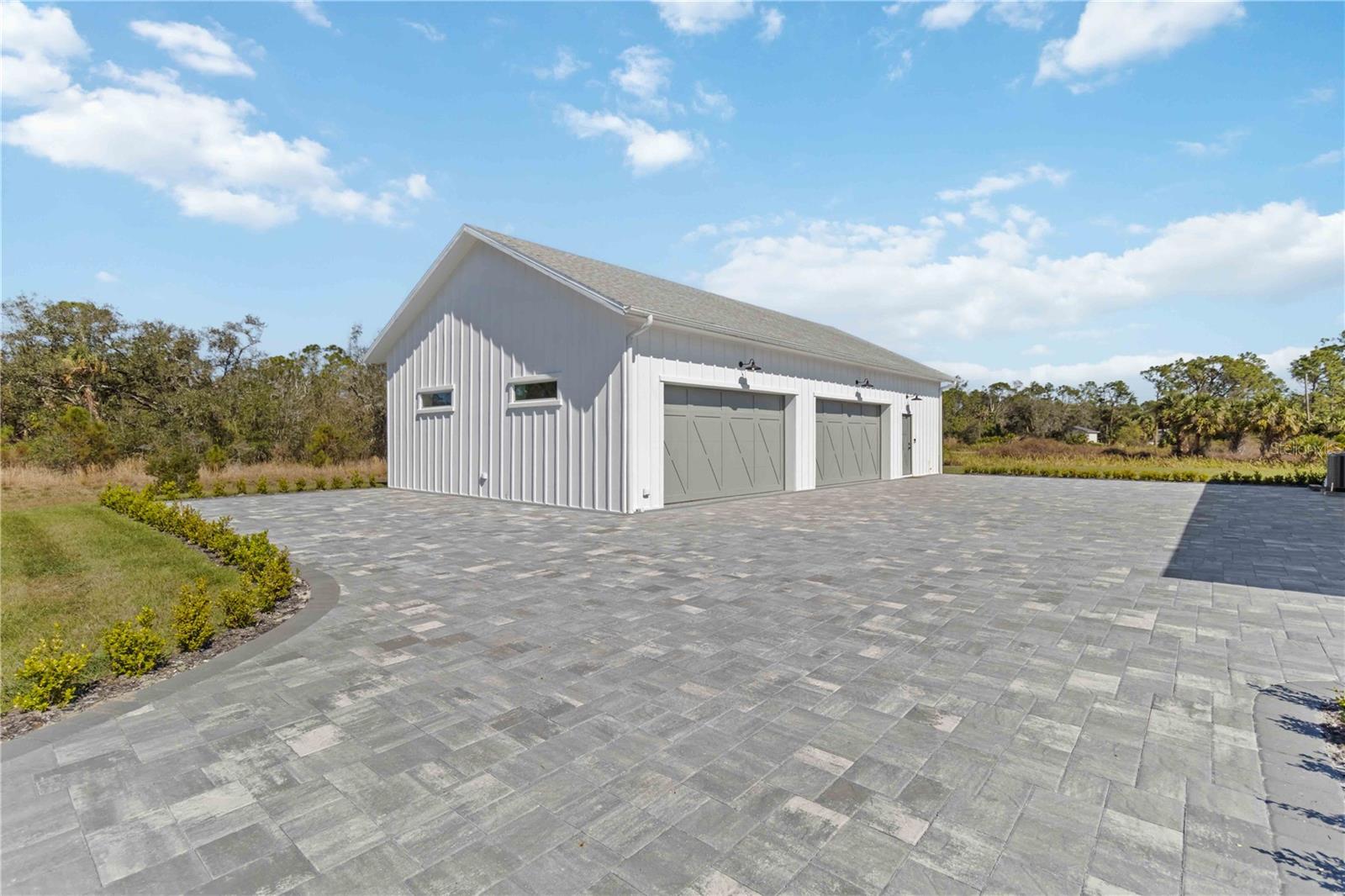 2154 AZURE RD, NORTH PORT, FL — photo 44