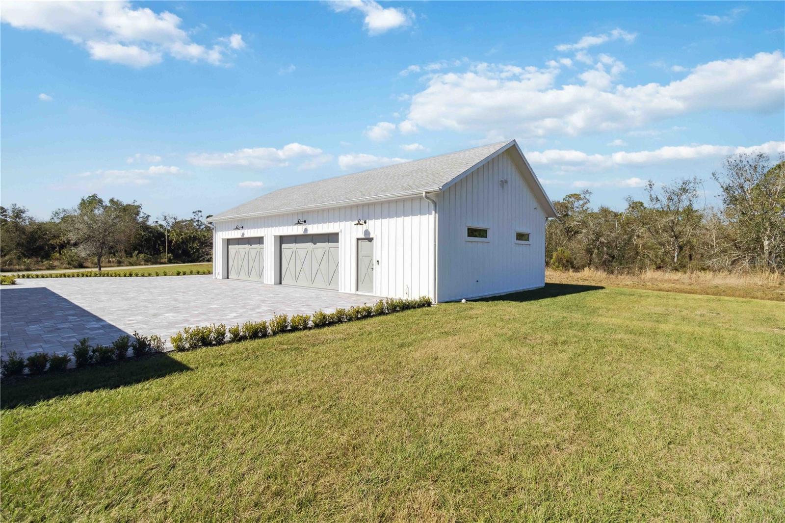 2154 AZURE RD, NORTH PORT, FL — photo 46