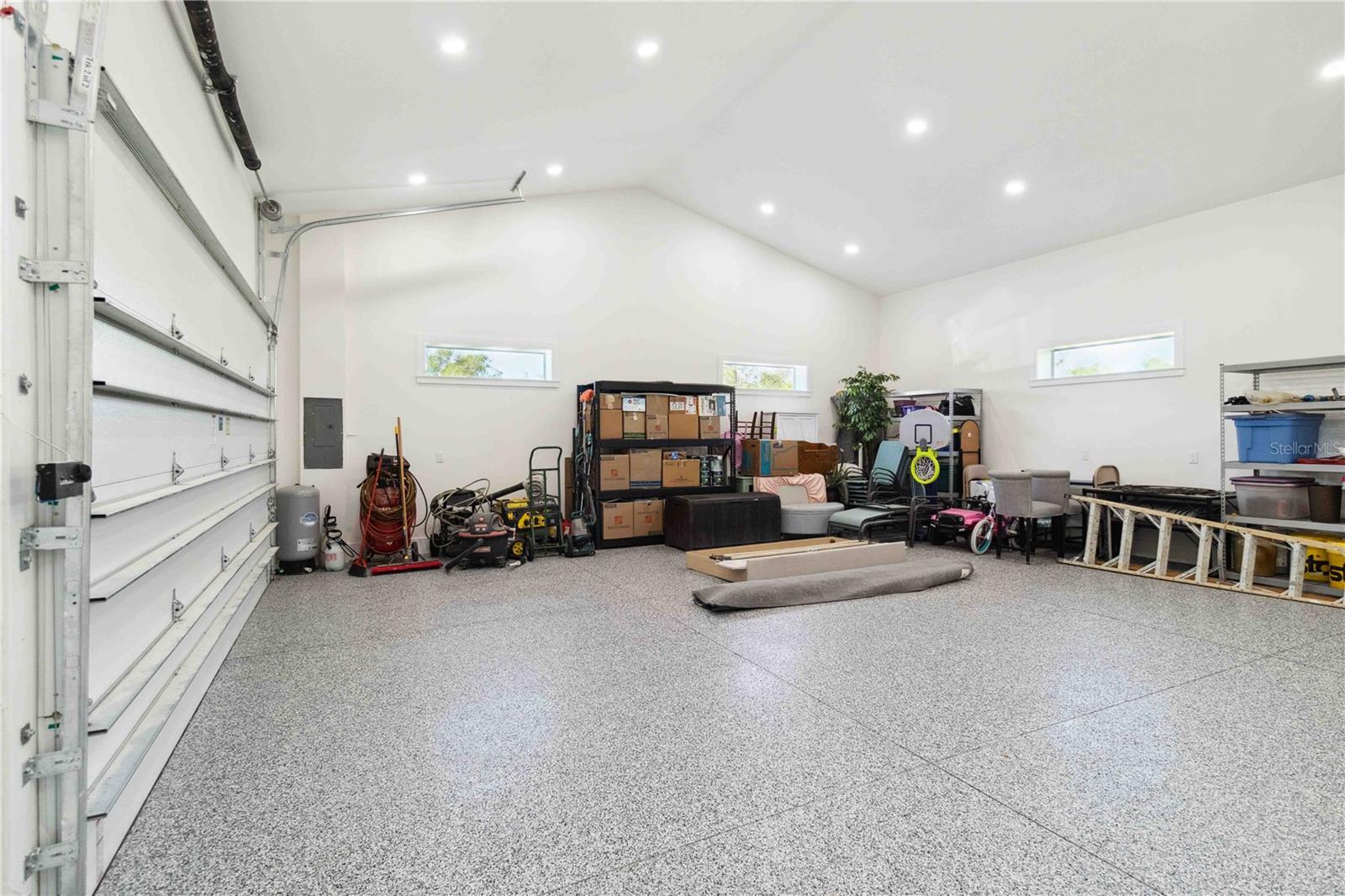 2154 AZURE RD, NORTH PORT, FL — photo 47