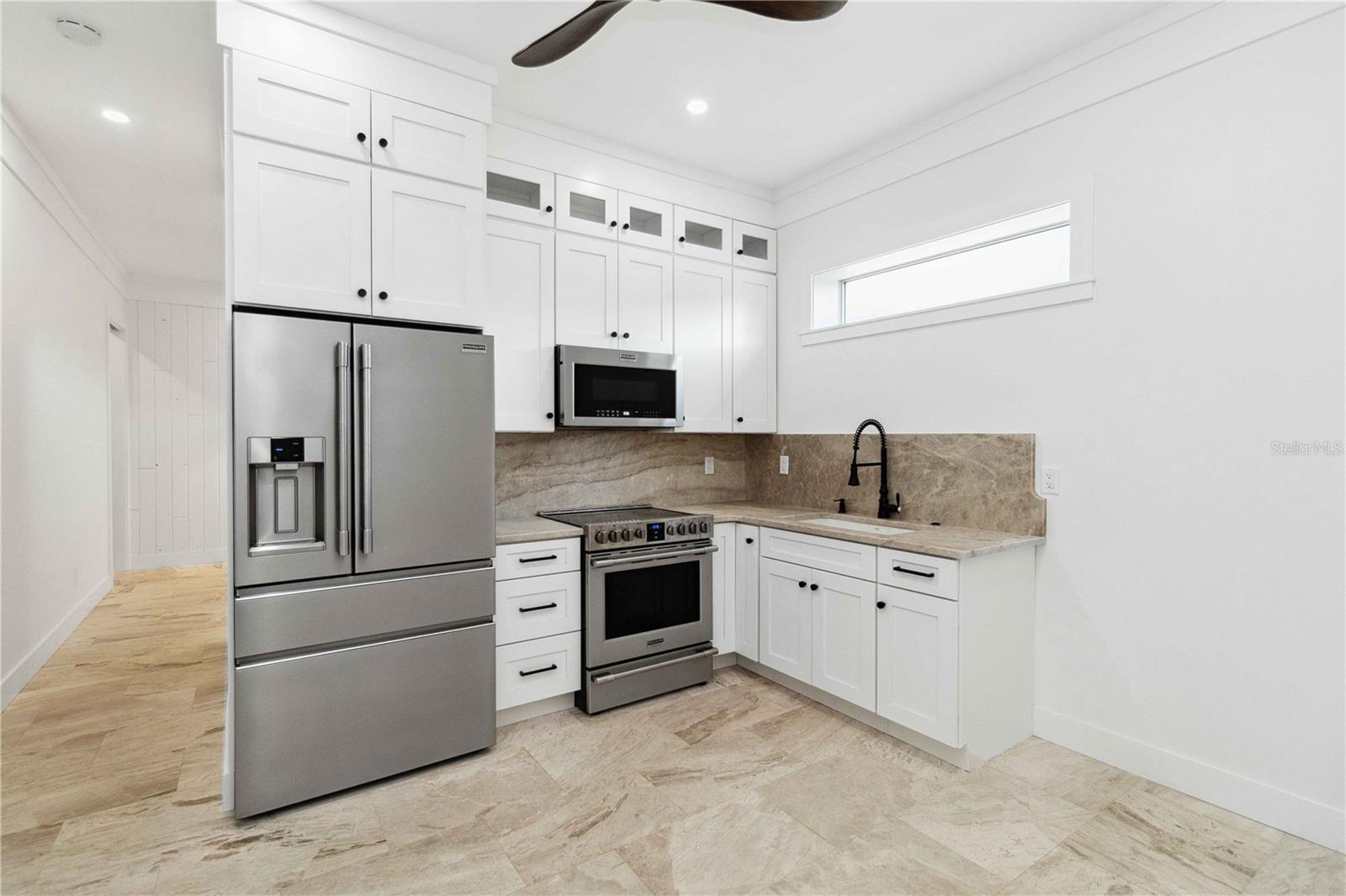 2154 AZURE RD, NORTH PORT, FL — photo 51