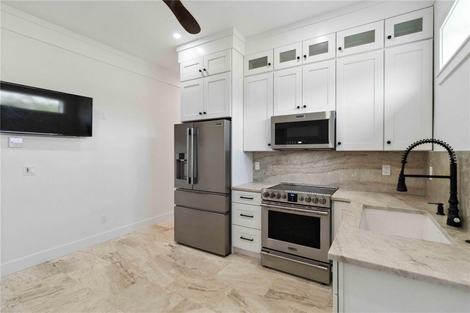 2154 AZURE RD, NORTH PORT, FL — photo 52