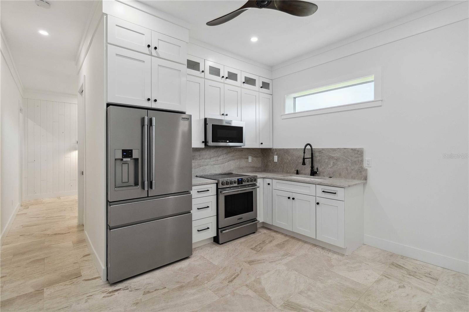 2154 AZURE RD, NORTH PORT, FL — photo 53