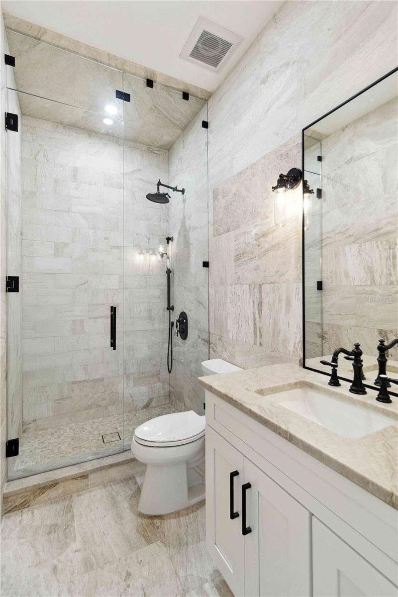 2154 AZURE RD, NORTH PORT, FL — photo 54