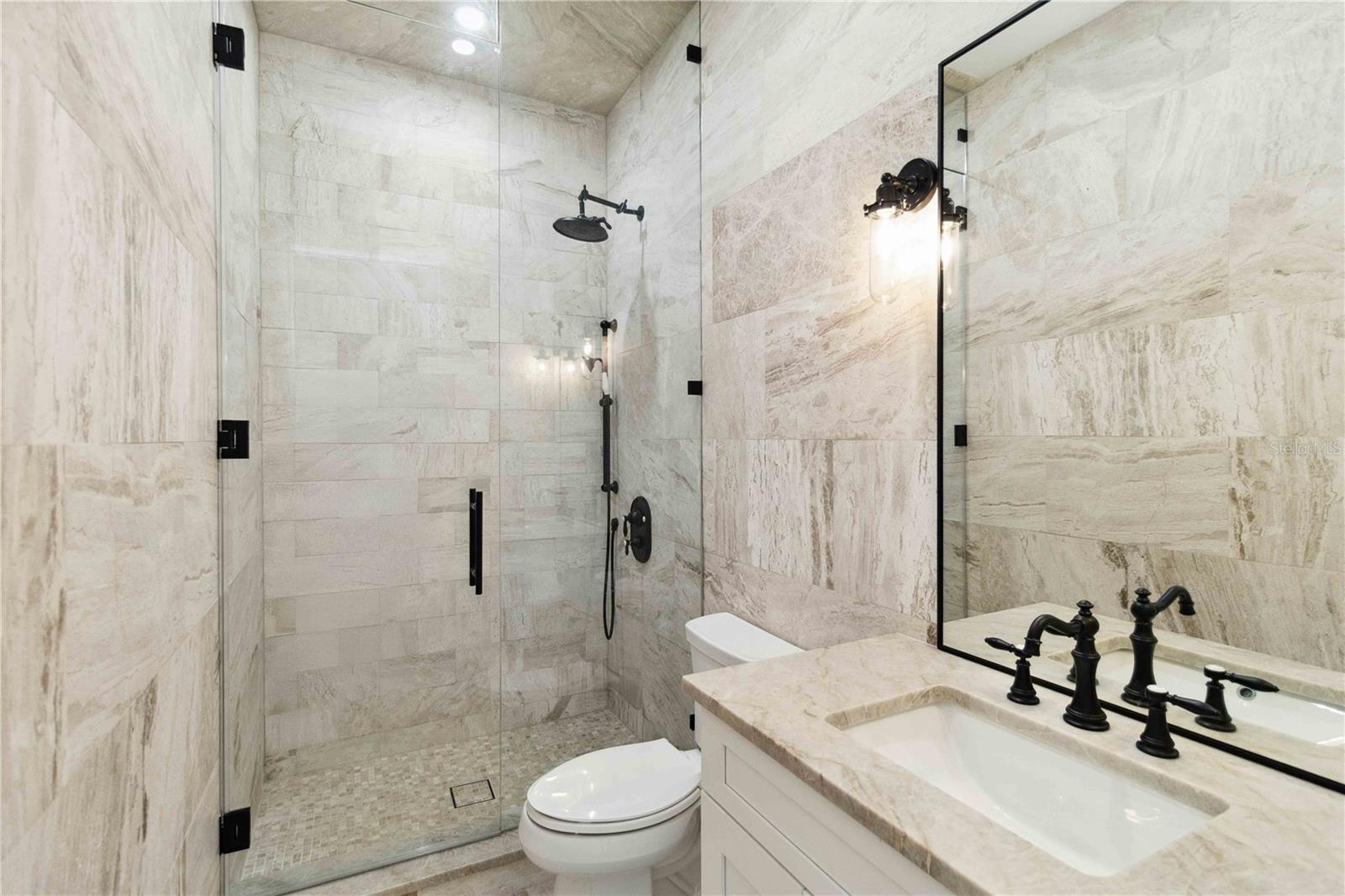 2154 AZURE RD, NORTH PORT, FL — photo 55